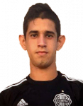 Manuel Romero