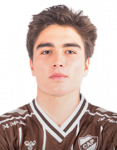 Juan Goicochea