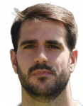Juan Insúa
