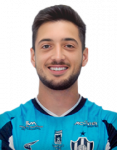 Juan Zozaya