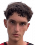 Juan Saman