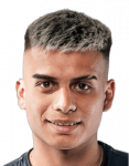 Juan Vera