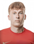 Juho Lähteenmäki