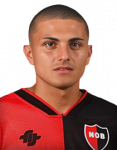 Julián Contrera