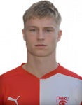 Julian Eitschberger