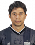 Julian Fernandez
