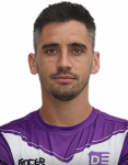 Julián Vladimir Giménez Sosa