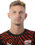 Julian Kügel