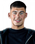 Julian Scafati