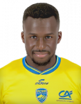 Julien Dacosta