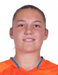 Juliette Demol
