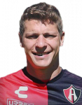 Julio Furch