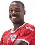 Júlio Romão