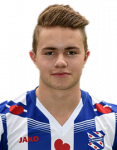 Júlíus Magnússon