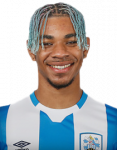 Juninho Bacuna