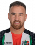 Junior Arias