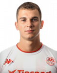 Juraj Teplan