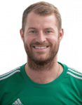 Jürgen Mössmer