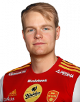 Jussi Lemiö