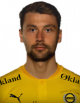 Kaan Kairinen