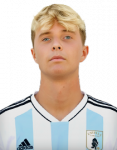 Kacper Stankiewicz