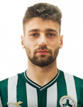Kadir Seven