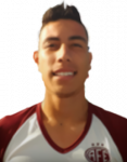 Kaique Rocha da Silva