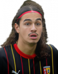 Kaïs Benabdelouahed
