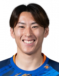 Kaito Matsuzawa