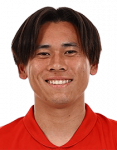 Kaito Yasui