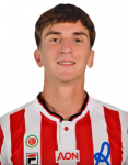 Kaleb Jiménez