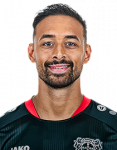 Karim Bellarabi