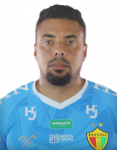 Karim Ben Khalfallah