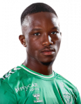 Karim Cissé