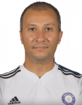 Karim Dalhoum