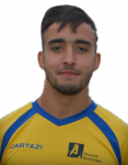 Karim Ezzahri