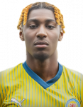 Karim Hüneburg