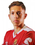 Karim L'Koucha El Khiraoui