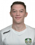 Karl Byrne