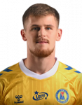 Karol Czubak