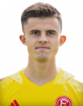 Karol Niemczycki