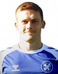 Kasper Nygaard Andersen