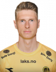 Kasper Aalund Junker