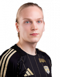 Kasper Paananen