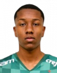 Kauã Oliveira