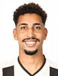 Kauê Pessanha
