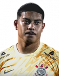 Kauê Camargo