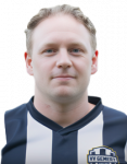 Kees Brugmans