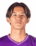 Keisuke Goto
