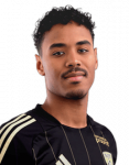 Kelvin Pires